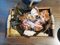 -风波庄(云蝠大厦店)