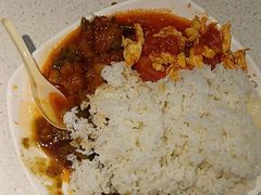 -亚惠美食(塘沽乐购店)