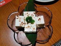 -合风谷(南下塘店)
