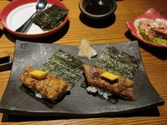 -贰捌零叁精致料理(钱湖店)