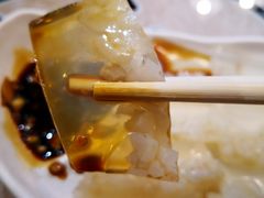 -二十一分小锅炖(皓月店)