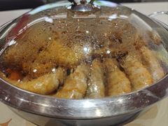 -黄记煌三汁焖锅(首创奥特莱斯店)