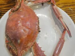 -海味当家·蒸锅海鲜(中山广场创始店)