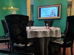 -滨河味道(北大街店)