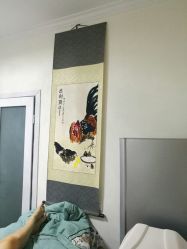 -闺蜜美甲