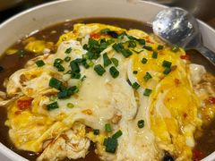 -笨罗卜浏阳菜馆(太平街店)