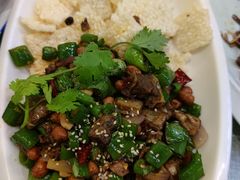 -小厨子私房菜·云南美食店