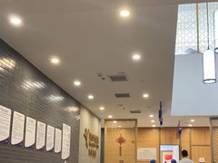 -美年大健康体检中心(牡丹园分院)