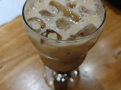 -小泉居(水坑尾店 )