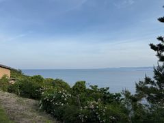 -南紀白浜 浜千鳥の湯 海舟