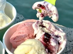 -苏小糖(鼓浪屿三丘田花园店)