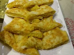 -名都饭店