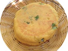 -何适山庄 ·可团建(水长城P2停车场店)