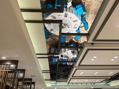 -玉兰苑(渔人码头店)