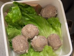 -左庭右院鲜牛肉火锅(长泰广场店)