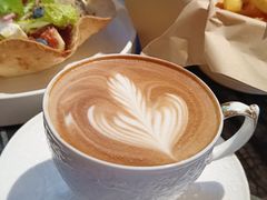 -LES ELITES 英集荟(南京西路店)