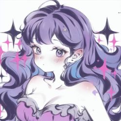 -小梨·OndaPro·专业脱毛连锁机构