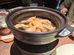 -元古雲境(太古里店)