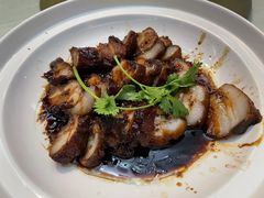 -华南师范大学石牌校区陶园