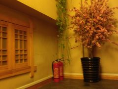 -鸥迪足道(建大店)