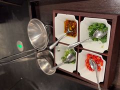 -鼎鼎香·港式火锅(北京SKP店)