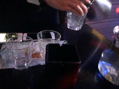 -好声音时尚量贩KTV(之心城店)