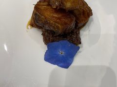 -虹御轩·传承江浙菜(虹桥店)