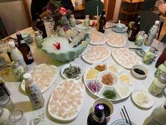 -湛林.粤西大排挡(前门店)