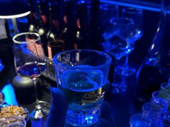 -赤红音乐现场(浦东金桥路店)