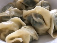 -王家沙点心店(万航渡路店)