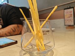 -必胜客(威高广场店)