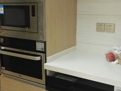 -欧睿宇邦全屋定制(无锡梁溪店)