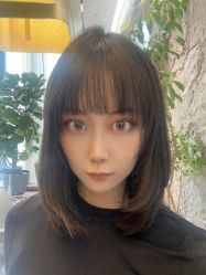 -MaisonFL·美颂法式专业美发艺术沙龙