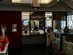 -冶春茶社(官园桥店)