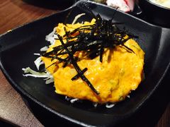 -筑地鲜鱼(重庆南路店)