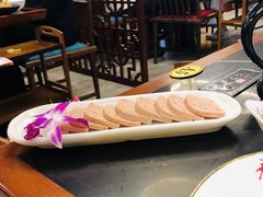 -禧鳳記·猪肚鸡火锅(玖洲道店)