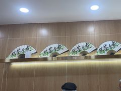 -霸王茶姬(五一路店)