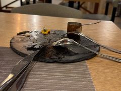 -LA CREPERIE BRETONNE布列塔尼法式餐厅(天童北路店)