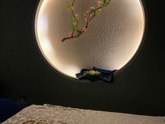 -大桶大足浴(南翔店)