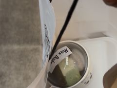 -Max Bakery 阿唛手作