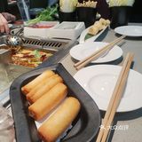 别捞了，直接住海底吧❗️