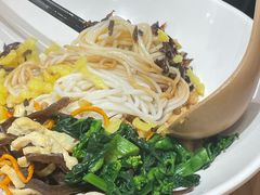 -云味馆·云南菜·云南米线(同泰时代广场店)