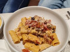 -娜娜家·Nana's restaurant(国金汇店)