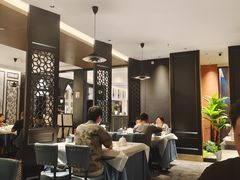 -老海陵·泰州菜(三水湾店)