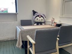 -大象厨房(重庆道店)