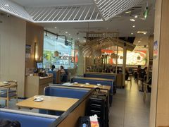 -大丰收脆鱼(浦西万达店)