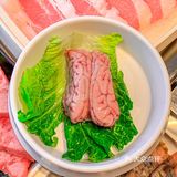 N刷吃不腻的重庆火锅就在正佳‼️