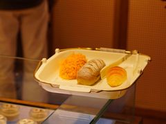 -小飞象面包公社(珠江路金鹰店)