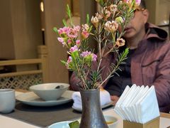 -杭州西湖柳莺里酒店·闻莺厅