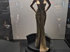 -奥斯卡升龙国际影城(RealD Cinema)